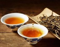 紅茶是酸性還是堿性？
